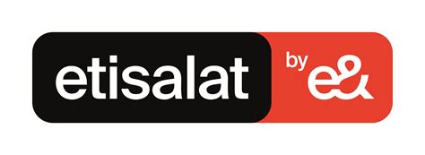 greetune|Etisalat UAE .